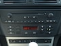 BMW X3 2.5i High Executive Trekhaak | navigatie | Memory seat | Automaat | NAP