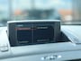 BMW X3 2.5i High Executive Trekhaak | navigatie | Memory seat | Automaat | NAP