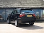 BMW X3 2.5i High Executive Trekhaak | navigatie | Memory seat | Automaat | NAP