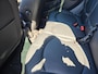 MINI Countryman Mini 1.6 John Cooper Works ALL4 Pepper pano