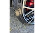 MINI Countryman Mini 1.6 John Cooper Works ALL4 Pepper pano