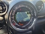 MINI Countryman Mini 1.6 John Cooper Works ALL4 Pepper pano