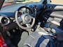 MINI Countryman Mini 1.6 John Cooper Works ALL4 Pepper pano