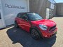 MINI Countryman Mini 1.6 John Cooper Works ALL4 Pepper pano
