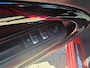 MINI Countryman Mini 1.6 John Cooper Works ALL4 Pepper pano