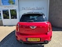 MINI Countryman Mini 1.6 John Cooper Works ALL4 Pepper pano