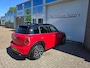MINI Countryman Mini 1.6 John Cooper Works ALL4 Pepper pano