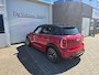 MINI Countryman Mini 1.6 John Cooper Works ALL4 Pepper pano