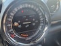 MINI Countryman Mini 1.6 John Cooper Works ALL4 Pepper pano