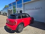 MINI Countryman Mini 1.6 John Cooper Works ALL4 Pepper pano