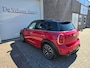 MINI Countryman Mini 1.6 John Cooper Works ALL4 Pepper pano