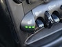 MINI Countryman Mini 1.6 John Cooper Works ALL4 Pepper pano