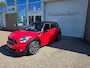 MINI Countryman Mini 1.6 John Cooper Works ALL4 Pepper pano
