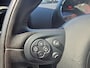 MINI Countryman Mini 1.6 John Cooper Works ALL4 Pepper pano
