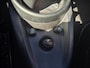 MINI Countryman Mini 1.6 John Cooper Works ALL4 Pepper pano