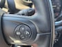 MINI Countryman Mini 1.6 John Cooper Works ALL4 Pepper pano
