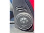 MINI Countryman Mini 1.6 John Cooper Works ALL4 Pepper pano