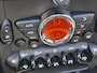 MINI Countryman Mini 1.6 John Cooper Works ALL4 Pepper pano