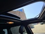 MINI Countryman Mini 1.6 John Cooper Works ALL4 Pepper pano
