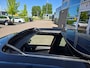 MINI Countryman Mini 1.6 John Cooper Works ALL4 Pepper pano