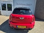 MINI Countryman Mini 1.6 John Cooper Works ALL4 Pepper pano