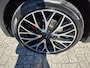 MINI Countryman Mini 1.6 John Cooper Works ALL4 Pepper pano