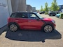 MINI Countryman Mini 1.6 John Cooper Works ALL4 Pepper pano