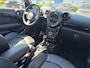 MINI Countryman Mini 1.6 John Cooper Works ALL4 Pepper pano