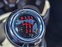 MINI Countryman Mini 1.6 John Cooper Works ALL4 Pepper pano