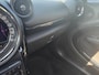MINI Countryman Mini 1.6 John Cooper Works ALL4 Pepper pano