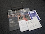 MINI Countryman Mini 1.6 John Cooper Works ALL4 Pepper pano