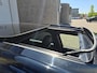 MINI Countryman Mini 1.6 John Cooper Works ALL4 Pepper pano