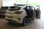 Ford Puma 1.0 EB HYB ST-LINE X  Panorama dak