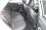 Ford Puma 1.0 EB HYB ST-LINE X  Panorama dak