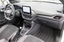 Ford Puma 1.0 EB HYB ST-LINE X  Panorama dak