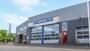 Ford Puma 1.0 EB HYB ST-LINE X  Panorama dak