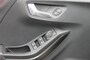 Ford Puma 1.0 EB HYB ST-LINE X  Panorama dak