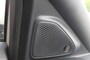 Ford Puma 1.0 EB HYB ST-LINE X  Panorama dak