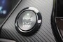 Ford Puma 1.0 EB HYB ST-LINE X  Panorama dak