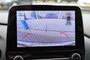 Ford Puma 1.0 EB HYB ST-LINE X  Panorama dak