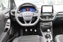 Ford Puma 1.0 EB HYB ST-LINE X  Panorama dak