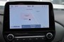 Ford Puma 1.0 EB HYB ST-LINE X  Panorama dak