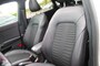 Ford Puma 1.0 EB HYB ST-LINE X  Panorama dak