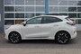 Ford Puma 1.0 EB HYB ST-LINE X  Panorama dak