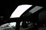 Ford Puma 1.0 EB HYB ST-LINE X  Panorama dak