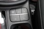 Ford Puma 1.0 EB HYB ST-LINE X  Panorama dak