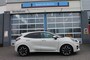Ford Puma 1.0 EB HYB ST-LINE X  Panorama dak