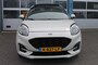 Ford Puma 1.0 EB HYB ST-LINE X  Panorama dak