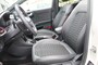 Ford Puma 1.0 EB HYB ST-LINE X  Panorama dak