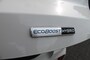 Ford Puma 1.0 EB HYB ST-LINE X  Panorama dak